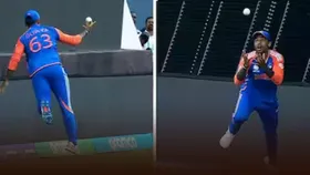 What Is Bunny Hop: क्रिकेट में होता है क्या होता है बन्नी हॉप? जिसे MCC ने घोषित कर दिया अवैध