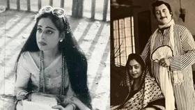 Anupam Kher ने पत्नी को बर्थडे पर दिया खास तोहफा, Kirron Kher के लिए कही दिल छू लेने वाली बात