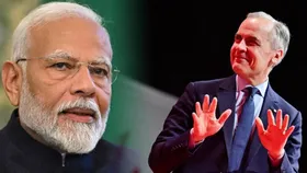 प्रधानमंत्री मोदी की कनाडा यात्रा और G7 शिखर सम्मेलन: भारत-कनाडा संबंधों में नया अध्याय