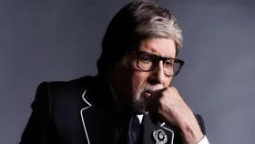 अमिताभ बच्चन ने अहमदाबाद प्लेन क्रैश में खोया अपना ये करीबी, दुख जताते हुए कही ये बात