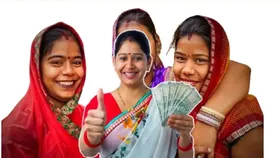 Ladli Behna Yojana 24th Installment: इस दिन आएगी लाडली बहना योजना की 24वीं किस्त! तुरंत करें चेक