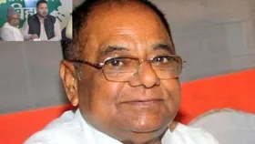 Bihar: कभी थे नीतीश के करीबी, अब संभालेंगे RJD के प्रदेश अध्यक्ष की कमान, जानिए कौन हैं मंगनी लाल मंडल
