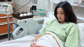 सना मकबूल को हुई ये गंभीर बीमारी, एक्ट्रेस दर्द बयां करते हुए बोलीं- 'बस ट्रांसप्लांट न करना पड़े'