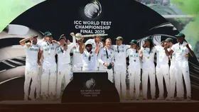 South Africa Next Match: वर्ल्ड चैंपियन बनने के 14 दिन बाद ही एक्शन में आएगी साउथ अफ्रीका, सामने होगी अब ये टीम