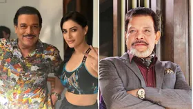 70 साल के एक्टर की 30 साल की एक्ट्रेस ने की इमेज खराब, भड़के अभिनेता ने निकाली भड़ास कहा- ‘जैसी परवरिश होती है'