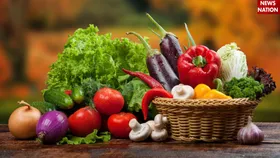 Fresh Veggies Day 2025 पर इस तरीके से करें ताजा सब्जियों की पहचान