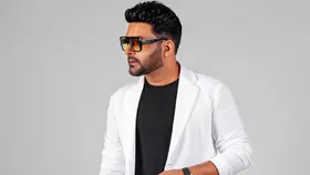 इस एक्टर ने अपने ही पिता की मौत की हर रोज मांगी थी दुआ, सच्चाई जान भर आएंगी आंखें