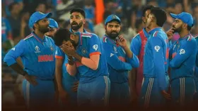 क्रिकेट में टीमों की मनमानी होगी बंद, ICC ने बदले क्रिकेट के 2 सबसे विवादित नियम
