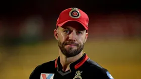 'टीम में कई सारे जहरीले इंसान थे', एबी डिविलियर्स ने अपनी IPL टीम के खोले राज
