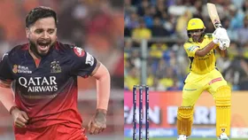 IPL 2026: आईपीएल 2026 में इन 5 युवा खिलाड़ियों को मिल सकती है मोटी रकम, IPL 2025 में जीता फैंस का दिल