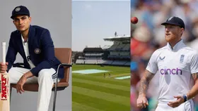 IND vs ENG: भारत-इंग्लैंड पहले टेस्ट में बल्लेबाज या गेंदबाज कौन मारेगा बाजी? जानें कैसी होगी हेडिंग्ले ग्राउंड की पिच रिपोर्ट