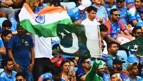 IND vs PAK: पहलगाम हमले के बाद, पहली बार खेला जाएगा भारत-पाकिस्तान मैच, इस दिन होगी पड़ोसी टीमों की टक्कर