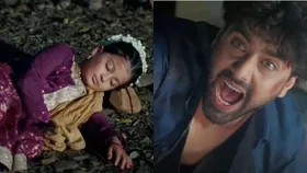 YRKKH: अरमान और मायरा का होगा एक्सीडेंट, अभीरा लेगी तलाक लेने का फैसला