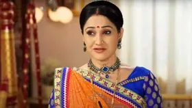TMKOC में हो रही दयाबेन की वापसी? शो के प्रोड्यूसर असित मोदी ने दिशा वकानी की वापसी पर कही ये बात