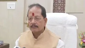 Bihar News: शारदीय फसल की बुआई के लिए समय पर उन्नत बीज उपलब्ध होंगे, 20 जून तक हर हाल में मिलेंगे