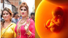 इन चीजों का गलती से भी ना करें सेवन, वरना हो सकता है किन्नर बच्चे का जन्म