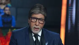 ' अचानक चला गया', किसकी मौत से टूटे अमिताभ बच्चन, क्या है करिश्मा के एक्स पति संजय कपूर से कनेक्शन?