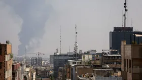 Israel-Iran Tension: इजराइली हमलों में तीन दिनों में मारे गए 244 लोग, 1,200 से ज्यादा घायल, ईरान ने किया दावा