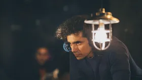 मुस्लिम होकर भी इस डायरेक्टर ने पढ़ी भगवद गीता, एक फैसले ने बदल दी पूरी जिंदगी