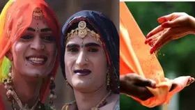 किन्नरों को इन चीजों का करें दान, छप्पर फाड़कर बरसेगा पैसा