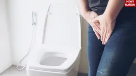 एक दिन में कितनी बार करना चाहिए पेशाब? बार-बार Urine पास करने से हो सकती हैं ये गंभीर बीमारियां