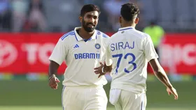 IND vs ENG: इंग्लैंड के खिलाफ पहले टेस्ट में जसप्रीत और सिराज का खेलना तो तय, तीसरे पर फंस गया है पेंच