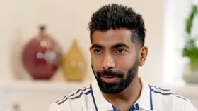 IND vs ENG: इंग्लैंड में कितने मैच खेलेंगे जसप्रीत बुमराह? खुद किया खुलासा, टीम इंडिया की बढ़ सकती है मुश्कलें