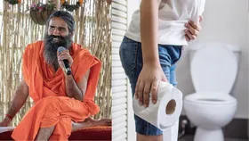 बाबा रामदेव ने बताया पाचन तंत्र को मजबूत करने का देसी नुस्खा, इन बीमारियों से मिलेगा छुटकारा