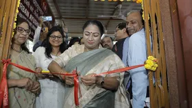 दिल्ली मेँ शुरू हुए 33 आयुष्मान आरोग्य मंदिर, मुख्यमंत्री रेखा गुप्ता नें किया उद्धघाटन