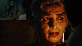 विधायक का बेटा 10 साल की बच्ची के साथ करता है दुष्कर्म, फिर 70 साल की बुढ़िया लेती है इंतकाम, भयावह है इस फिल्म का क्लाइमेक्स
