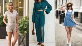 बारिश के मौसम में डेट पर जाने के लिए कैरी करें ये Dresses, बॉयफ्रेंड करेगा तारीफ