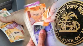 100 और 200 के नोट को लेकर क्या है RBI की नई गाइडलाइन, आपकी जेब पर होगा यह असर