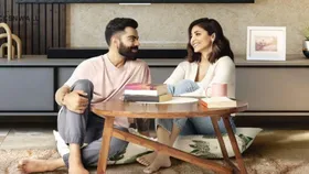 विराट कोहली ने लंदन वाले घर में टीम इंडिया के प्लेयर्स को दी डिनर पार्टी, सिराज-गिल और पंत जैसे खिलाड़ी पहुंचे