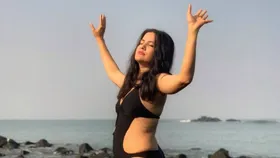 बेबाक बोल की मल्लिका हैं ये मशहूर सिंगर, सलमान खान से भिड़ने से भी नहीं आई थीं बाज, जानिए इनके 5 बड़े विवाद