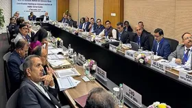 बैंक धोखाधड़ी जांच में तेजी के लिए CBI, DFS और PSB अधिकारियों की समन्वय बैठक