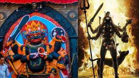 कालाष्टमी पर करें ये उपाय, प्रसन्न होंगे काल भैरव दूर होंगे सारे कष्ट