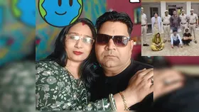 Rajasthan: 'काशी अंकल ने पापा का मुंह दबाया', 9 साल का मासूम बना कत्ल का चश्मदीद, सामने आई पत्नी की बेवफाई