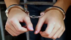 Ahmedabad: अहमदाबाद पुलिस के हत्थे चढ़ा बिश्नोई गैंग का सदस्य, रथयात्रा से पहले क्राइम ब्रांच का बड़ा एक्शन