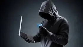 Fraud Alert: बचकर कहीं आप न हो जाएं शिकार, बुजुर्ग महिला को फोन पर बताया पाक जासूस, फिर ठग लिए 22 लाख रुपये