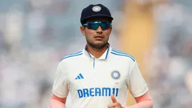 IND vs ENG: इंग्लैंड के खिलाफ भारत का कप्तान ही न बन जाए टीम के लिए सिरदर्द,  विदेशी जमीं पर रिकॉर्ड खराब