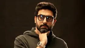किस वजह से लापता होना चाहते थे अभिषेक बच्चन अब हुआ रिवील, एक्टर ने नई पोस्ट में खोला राज