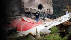 Air India Plane Crash: क्यों अमेरिका जा रहा है अहमदाबाद विमान हादसे का ब्लैक बॉक्स? सामने आई ये वजह