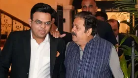 BCCI: जय शाह के हटते ही मुश्किलों में फंसी बीसीसीआई, इस आईपीएल टीम को देने पड़ेंगे 538 करोड़, कोर्ट ने दिया आदेश