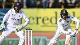 ENG vs IND: कब, कहां और कितने बजे से देख सकेंगे पहला टेस्ट मैच, नोट कर लीजिए सभी जानकारी
