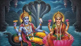 Yogini Ekadashi 2025: योगिनी एकादशी पर करें ये काम, सभी पापों से मिलेगी मुक्ति