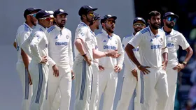 एक नहीं 2 बार इंग्लैंड में विलेन बना है ये गेंदबाज, इस बार भी IND vs ENG टेस्ट सीरीज में बल्लेबाजों के लिए बनेगा काल