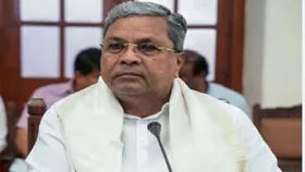 Karnataka Muslim Reservation: कर्नाटक में मुस्लिम समुदाय को बड़ा तोहफा, इस स्कीम में 10 से 15 फीसदी तक बढ़ाया आरक्षण