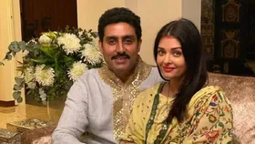 'अब बस अपने लिए वक्त चाहता हूं', अभिषेक बच्चन की लेटेस्ट पोस्ट ने किया फैंस को हैरान, बोले- 'घर पर झगड़ा हो गया है क्या?'