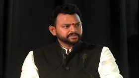 केंद्रीय नागरिक उड्डयन मंत्री ने उच्च स्तरीय बैठक में की चर्चा, सुरक्षा और एयरलाइन संचालन की समीक्षा की