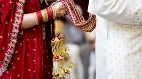 भारत में यहां विवाह में सात की जगह होते हैं सिर्फ चार फेरे, जानिए इसके पीछे की रोचक कहानी